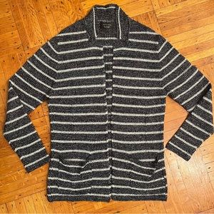 Zara Men Cardigan